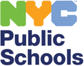 NYC Public Schools